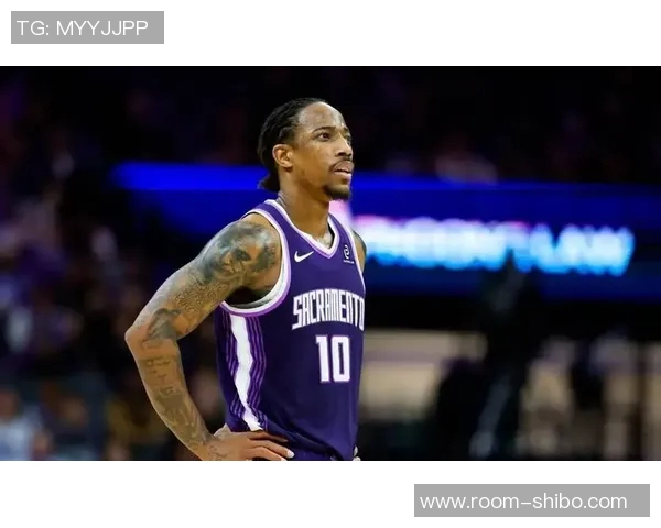 独行侠逆袭快船升至西部第十一快船战绩不佳暂居第十二位