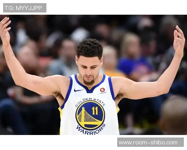 特雷沃汤普森正式加盟杭州经纬开启新篇章助力球队发展