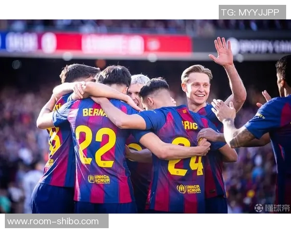 西甲保级大战愈演愈烈九至十八名仅差四分多队面临降级危机