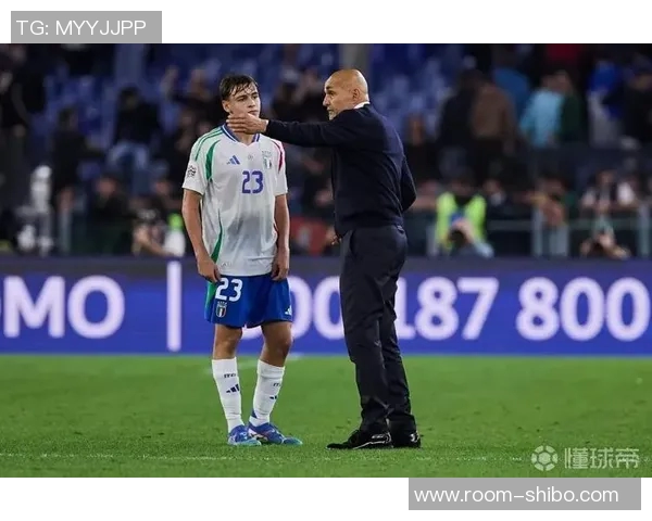 皮西利专注罗马未来比赛冬窗转会关闭在即心无旁骛